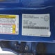 2HGFE2F38NH130668 2022 Honda Civic auction photo thumbnail 19