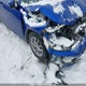 2HGFE2F38NH130668 2022 Honda Civic auction photo thumbnail 20