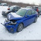 2HGFE2F38NH130668 2022 Honda Civic auction photo thumbnail 2