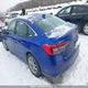 2HGFE2F38NH130668 2022 Honda Civic auction photo thumbnail 3