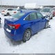 2HGFE2F38NH130668 2022 Honda Civic auction photo thumbnail 4