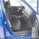 2HGFE2F38NH130668 2022 Honda Civic auction photo thumbnail 5