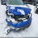 2HGFE2F38NH130668 2022 Honda Civic auction photo thumbnail 6