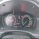 2HGFE2F38NH130668 2022 Honda Civic auction photo thumbnail 7