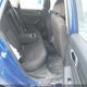 2HGFE2F38NH130668 2022 Honda Civic auction photo thumbnail 8