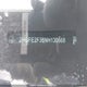 2HGFE2F38NH130668 2022 Honda Civic auction photo thumbnail 9