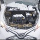 VNKKTUD35FA043593 2015 Toyota Yaris auction photo thumbnail 10
