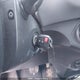 VNKKTUD35FA043593 2015 Toyota Yaris auction photo thumbnail 11
