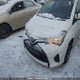 VNKKTUD35FA043593 2015 Toyota Yaris auction photo thumbnail 12