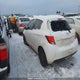 VNKKTUD35FA043593 2015 Toyota Yaris auction photo thumbnail 14