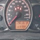VNKKTUD35FA043593 2015 Toyota Yaris auction photo thumbnail 15