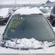 VNKKTUD35FA043593 2015 Toyota Yaris auction photo thumbnail 17