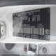 VNKKTUD35FA043593 2015 Toyota Yaris auction photo thumbnail 18