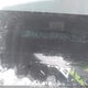 VNKKTUD35FA043593 2015 Toyota Yaris auction photo thumbnail 19