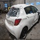 VNKKTUD35FA043593 2015 Toyota Yaris auction photo thumbnail 20