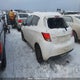 VNKKTUD35FA043593 2015 Toyota Yaris auction photo thumbnail 3