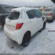 VNKKTUD35FA043593 2015 Toyota Yaris auction photo thumbnail 4