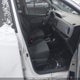 VNKKTUD35FA043593 2015 Toyota Yaris auction photo thumbnail 5