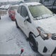 VNKKTUD35FA043593 2015 Toyota Yaris auction photo thumbnail 6