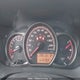 VNKKTUD35FA043593 2015 Toyota Yaris auction photo thumbnail 7