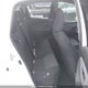 VNKKTUD35FA043593 2015 Toyota Yaris auction photo thumbnail 8