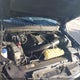 1FMJU1MT7MEA31608 2021 Ford Expedition Platinum auction photo thumbnail 10