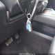 1FMJU1MT7MEA31608 2021 Ford Expedition Platinum auction photo thumbnail 11