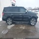 1FMJU1MT7MEA31608 2021 Ford Expedition Platinum auction photo thumbnail 14