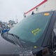 1FMJU1MT7MEA31608 2021 Ford Expedition Platinum auction photo thumbnail 18