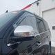 1FMJU1MT7MEA31608 2021 Ford Expedition Platinum auction photo thumbnail 19
