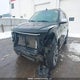 1FMJU1MT7MEA31608 2021 Ford Expedition Platinum auction photo thumbnail 2