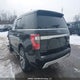 1FMJU1MT7MEA31608 2021 Ford Expedition Platinum auction photo thumbnail 3