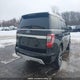1FMJU1MT7MEA31608 2021 Ford Expedition Platinum auction photo thumbnail 4