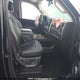 1FMJU1MT7MEA31608 2021 Ford Expedition Platinum auction photo thumbnail 5