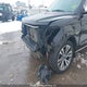1FMJU1MT7MEA31608 2021 Ford Expedition Platinum auction photo thumbnail 6