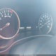 1FMJU1MT7MEA31608 2021 Ford Expedition Platinum auction photo thumbnail 7