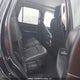 1FMJU1MT7MEA31608 2021 Ford Expedition Platinum auction photo thumbnail 8
