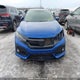 SHHFK7G92JU302084 2018 Honda Civic Sport Touring auction photo thumbnail 12