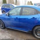 SHHFK7G92JU302084 2018 Honda Civic Sport Touring auction photo thumbnail 14