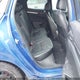 SHHFK7G92JU302084 2018 Honda Civic Sport Touring auction photo thumbnail 8