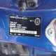 SHHFK7G92JU302084 2018 Honda Civic Sport Touring auction photo thumbnail 9