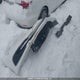 2HGFB2F55DH021514 2013 Honda Civic Ex 4Dr auction photo thumbnail 11