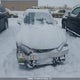 2HGFB2F55DH021514 2013 Honda Civic Ex 4Dr auction photo thumbnail 12