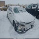 2HGFB2F55DH021514 2013 Honda Civic Ex 4Dr auction photo thumbnail 1