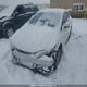 2HGFB2F55DH021514 2013 Honda Civic Ex 4Dr auction photo thumbnail 2