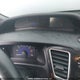 2HGFB2F55DH021514 2013 Honda Civic Ex 4Dr auction photo thumbnail 7