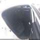 2HGFB2F55DH021514 2013 Honda Civic Ex 4Dr auction photo thumbnail 8