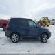 5NMSH73E49H268256 2009 Hyundai Santa Fe Se/Limited auction photo thumbnail 14