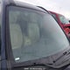 5NMSH73E49H268256 2009 Hyundai Santa Fe Se/Limited auction photo thumbnail 18