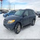 5NMSH73E49H268256 2009 Hyundai Santa Fe Se/Limited auction photo thumbnail 2